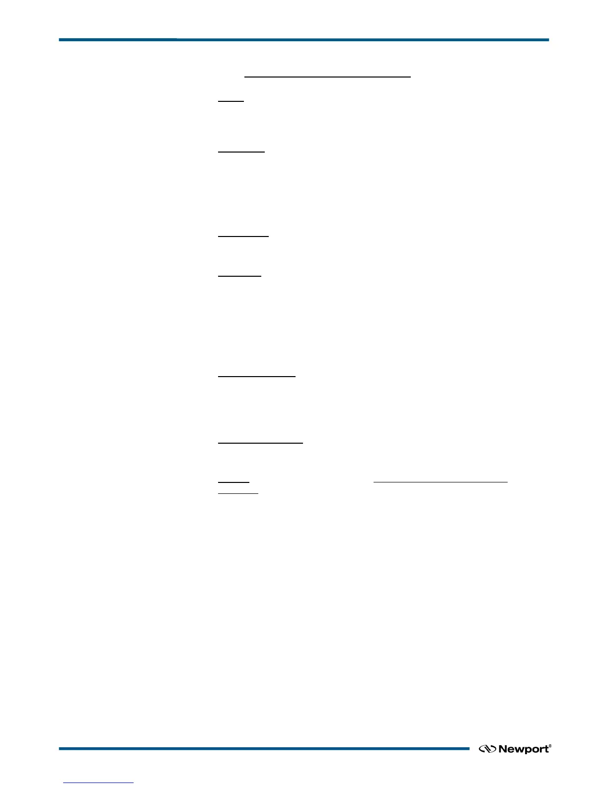 Page #90 background image
