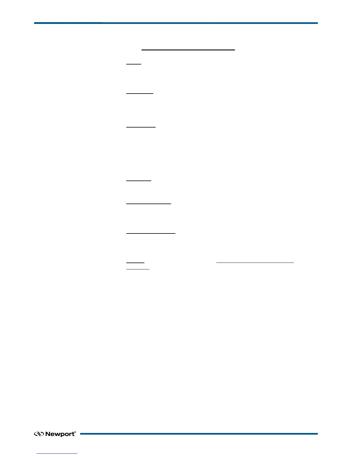 Page #105 background image
