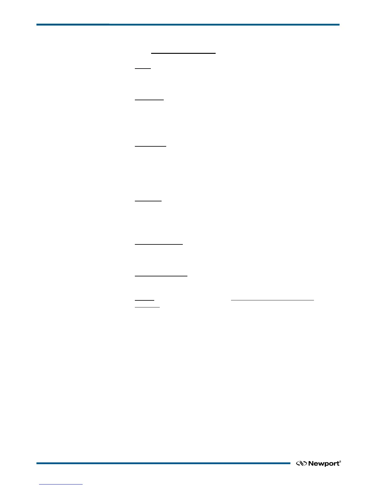 Page #114 background image