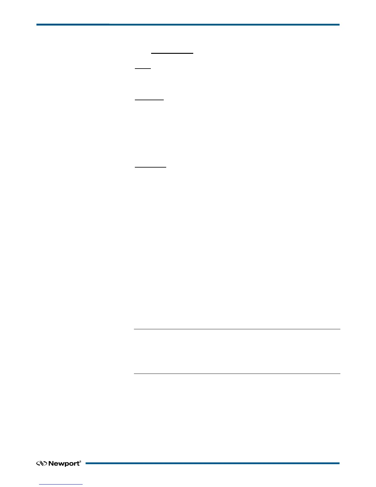 Page #143 background image