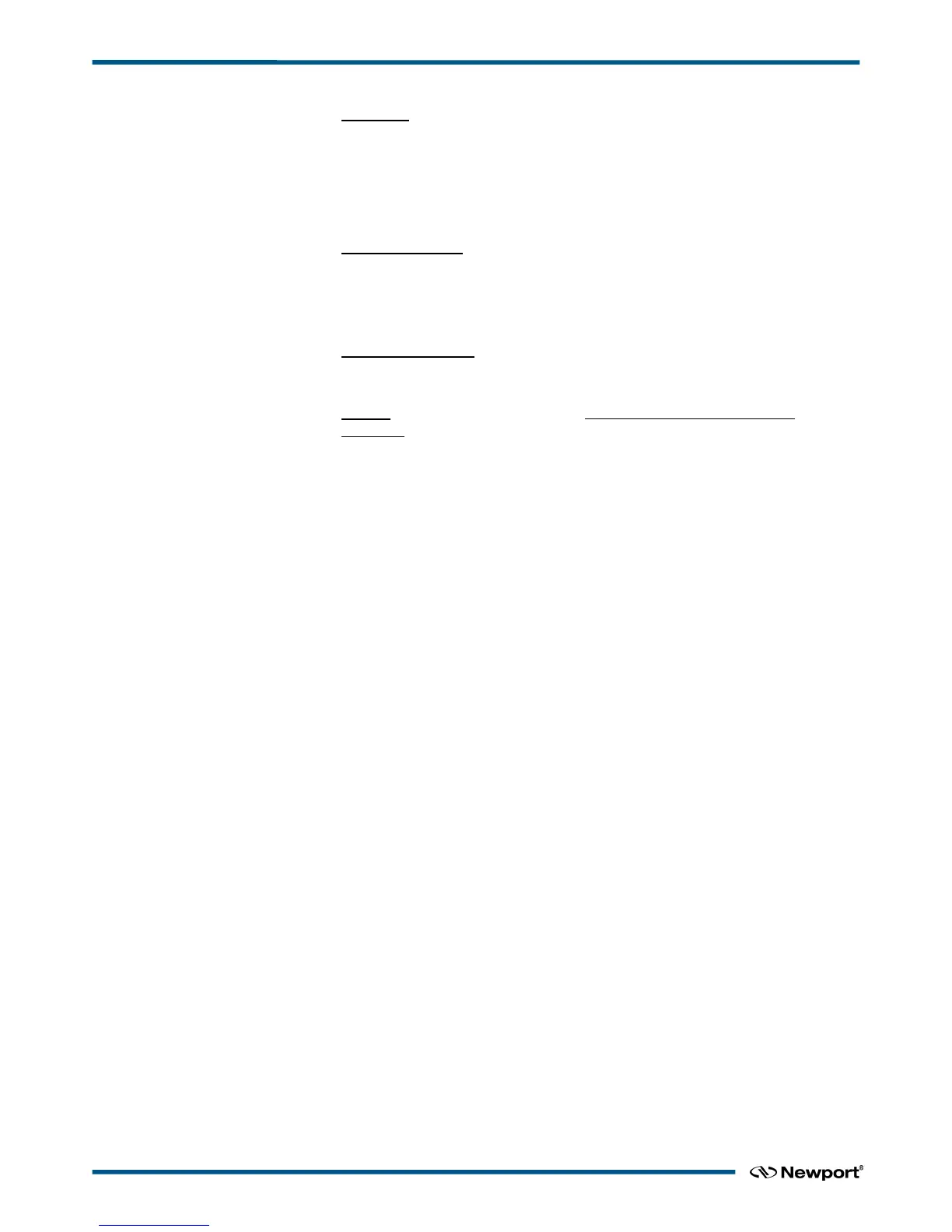 Page #144 background image