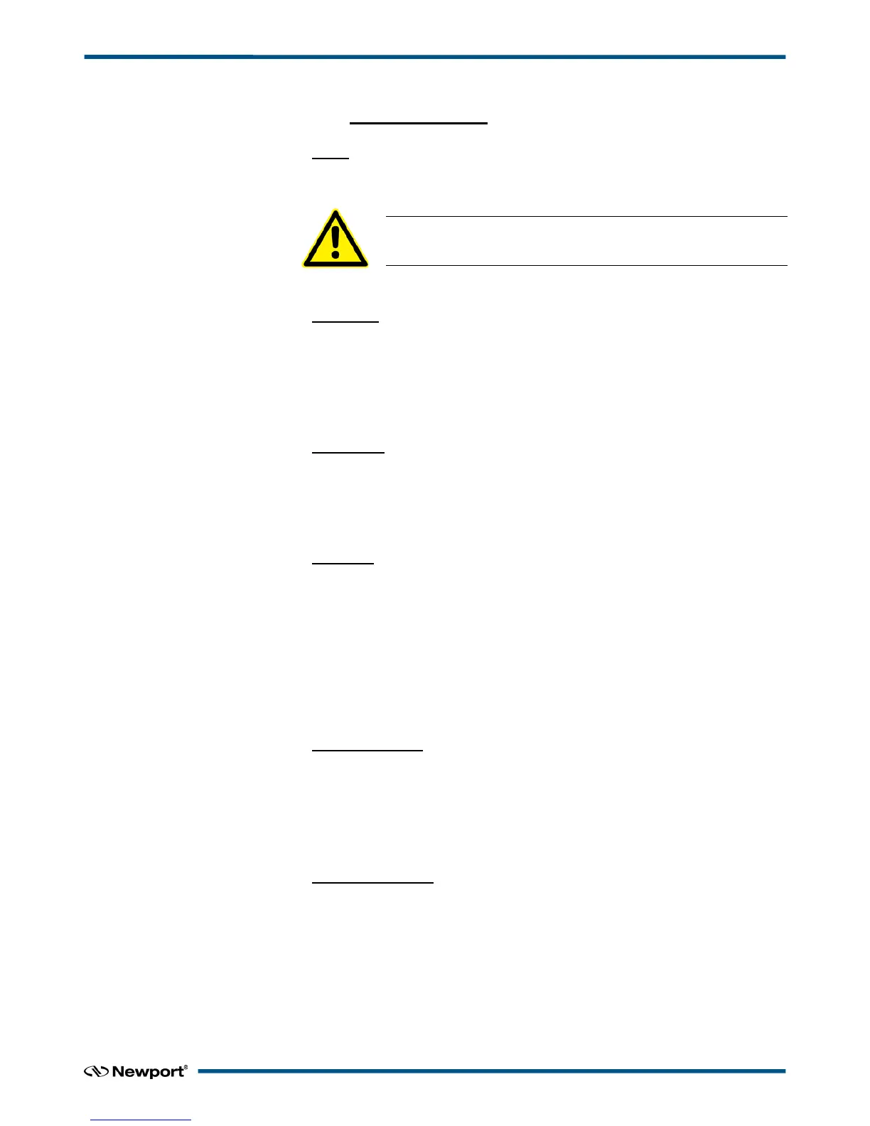 Page #151 background image