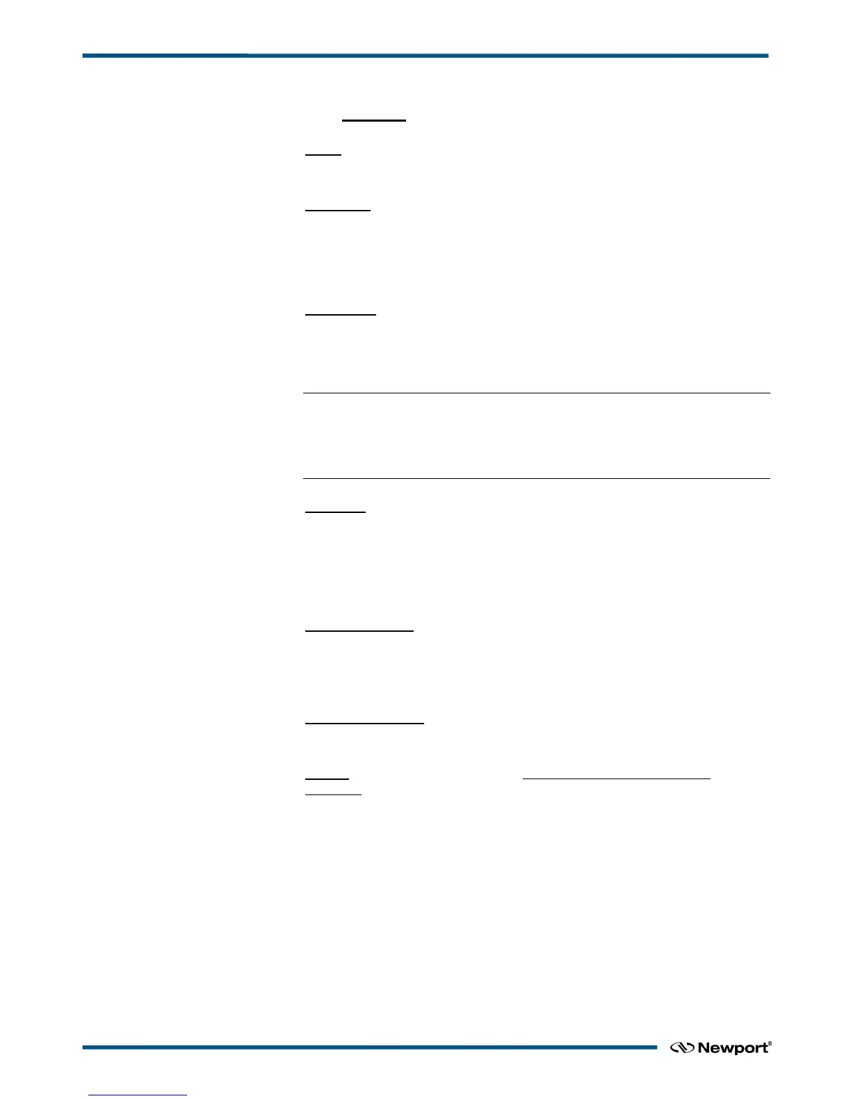 Page #160 background image