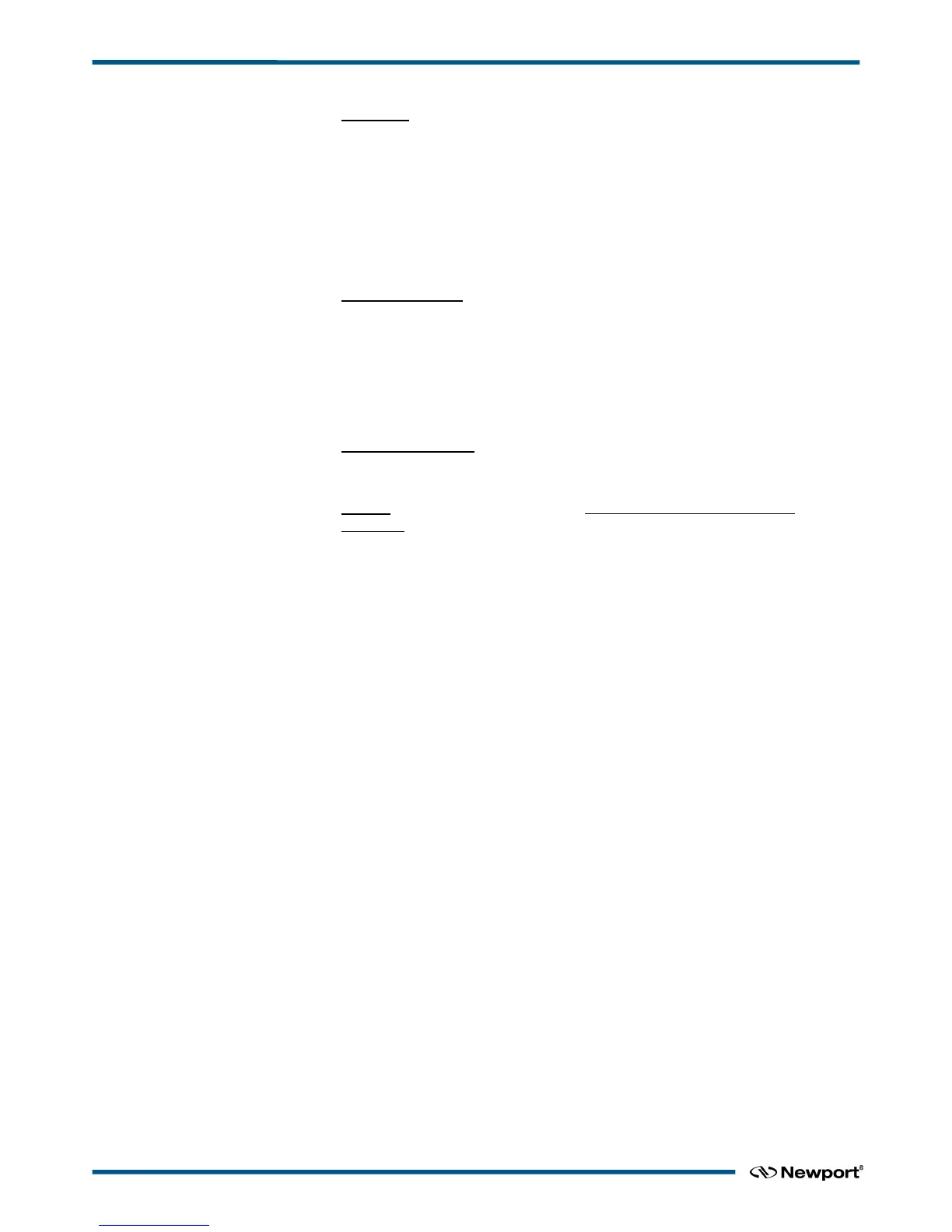 Page #172 background image