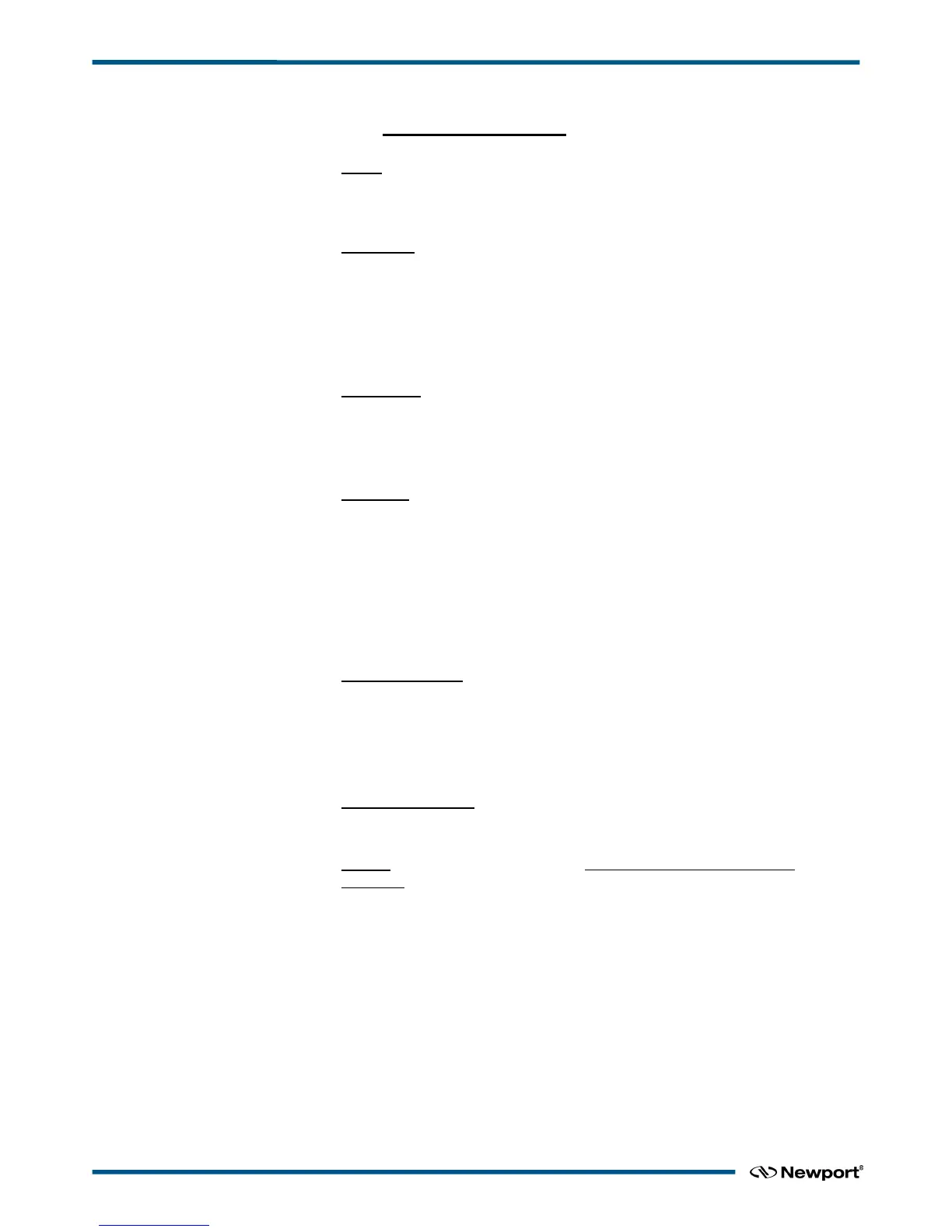Page #174 background image