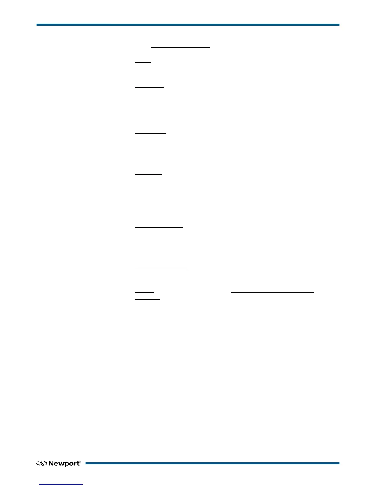 Page #181 background image