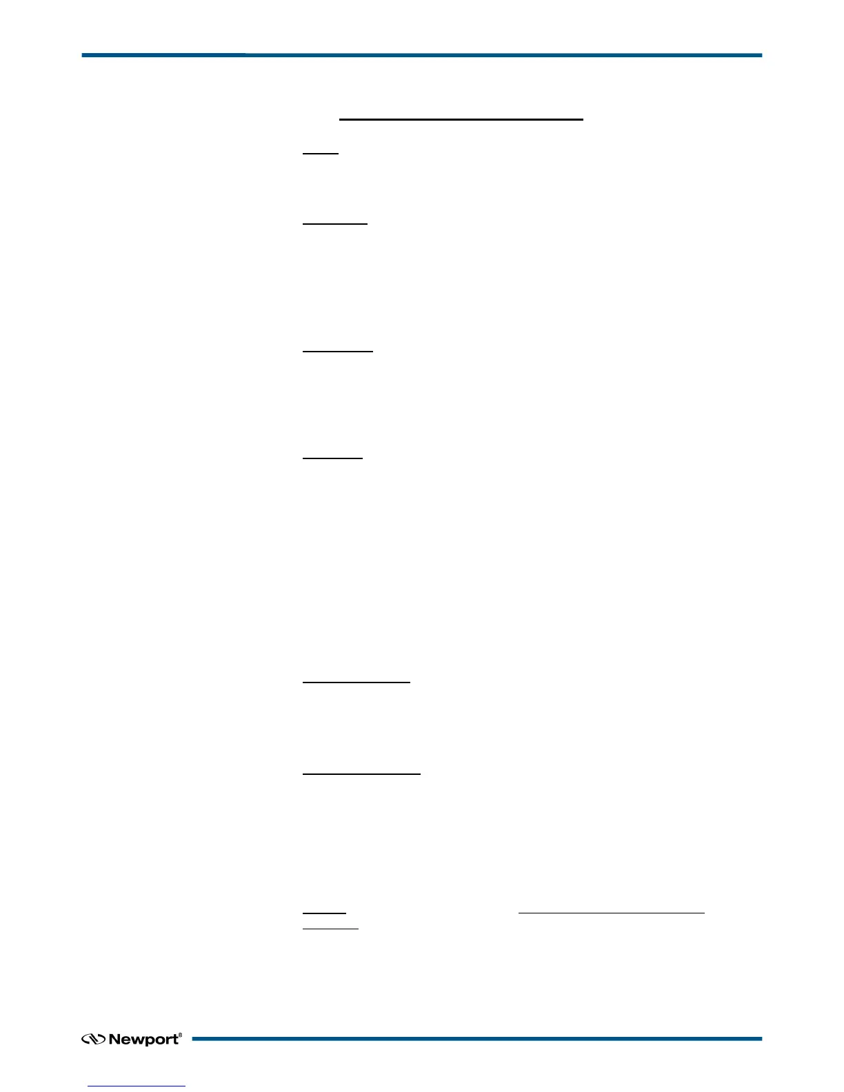 Page #223 background image