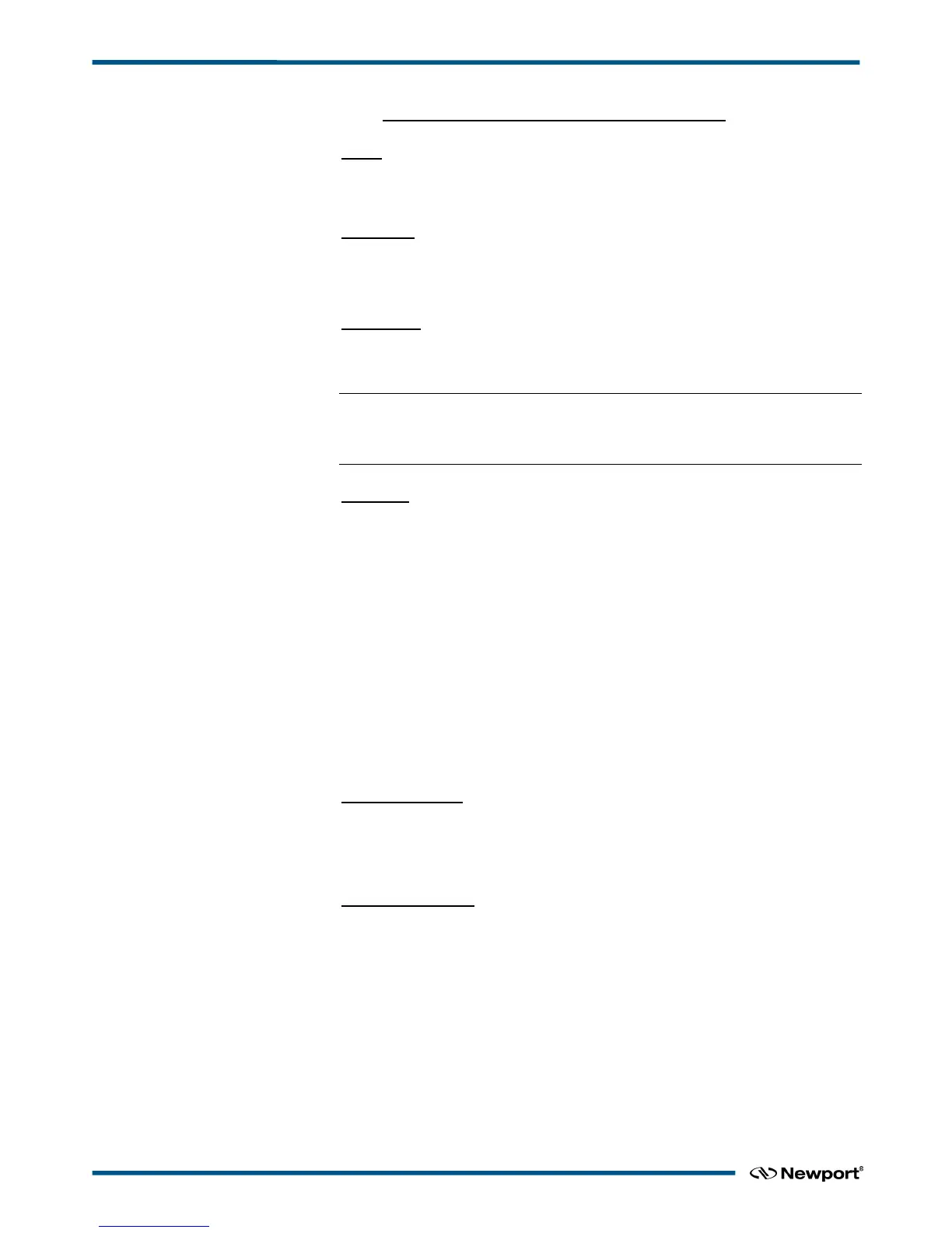 Page #230 background image