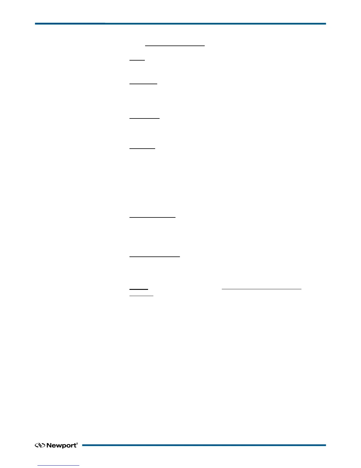 Page #237 background image