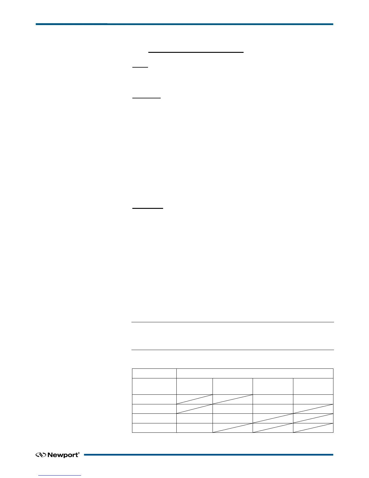 Page #255 background image