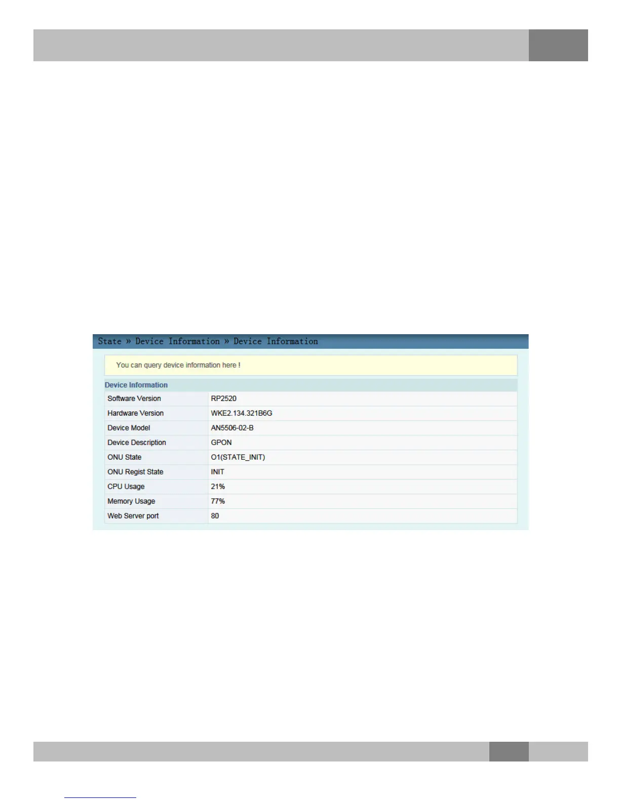 Page #37 background image