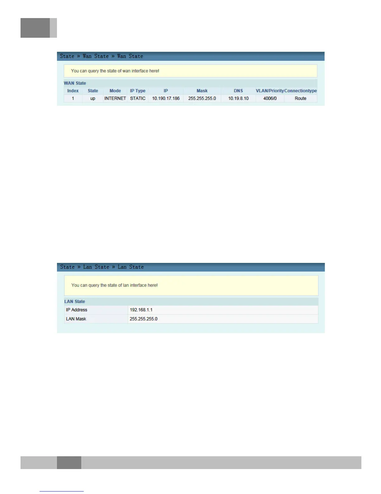 Page #38 background image
