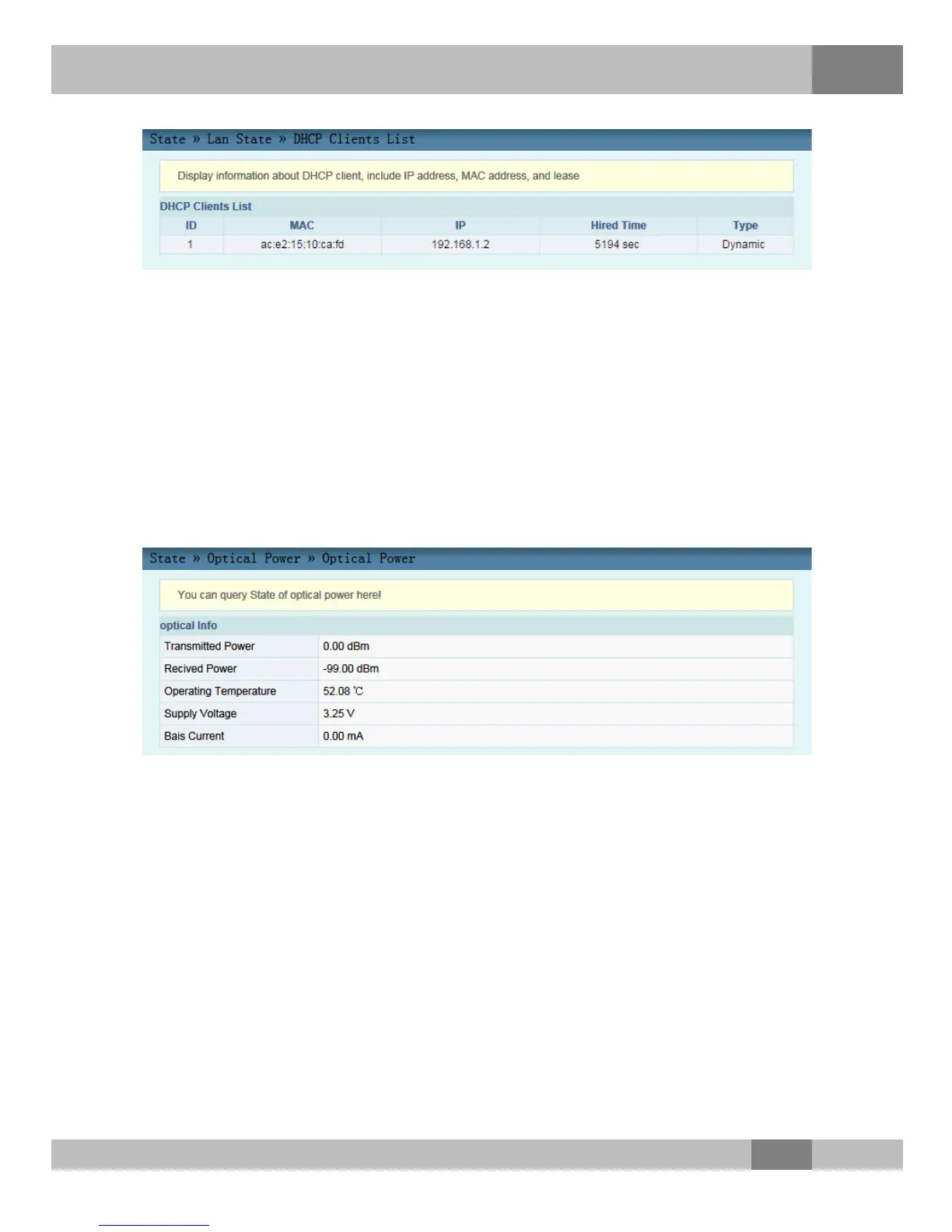 Page #39 background image