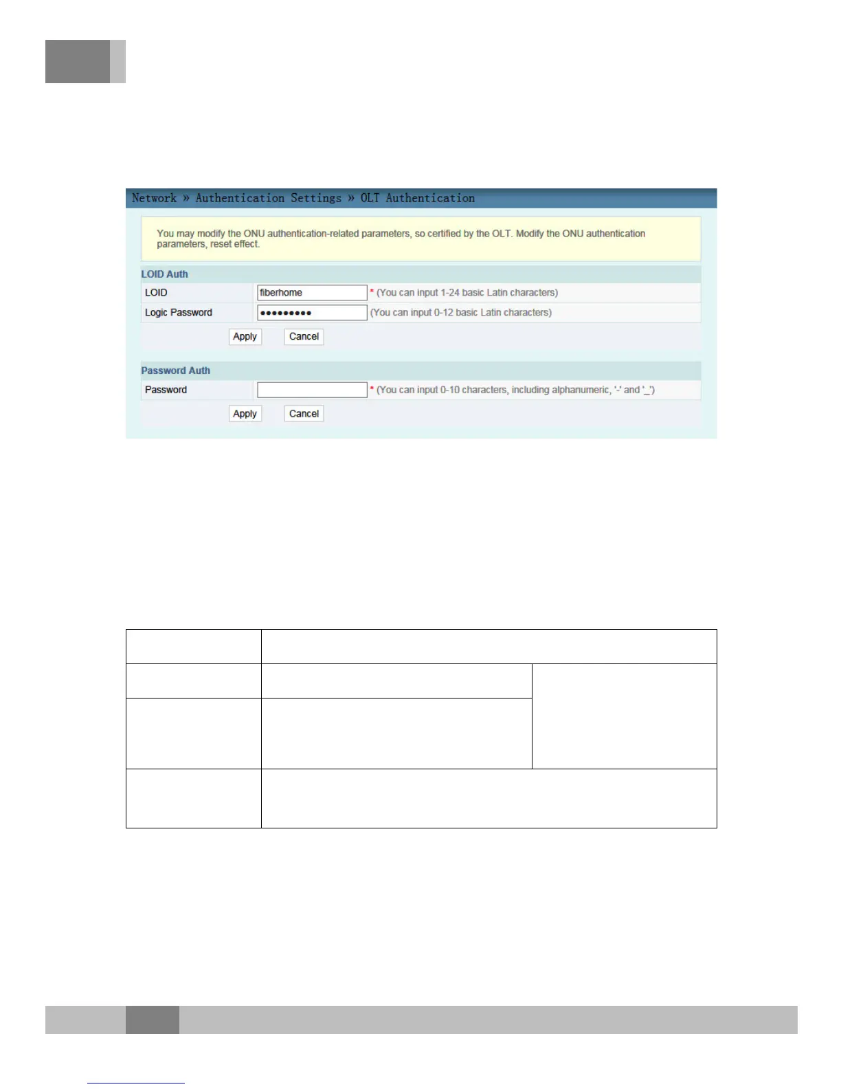 Page #48 background image
