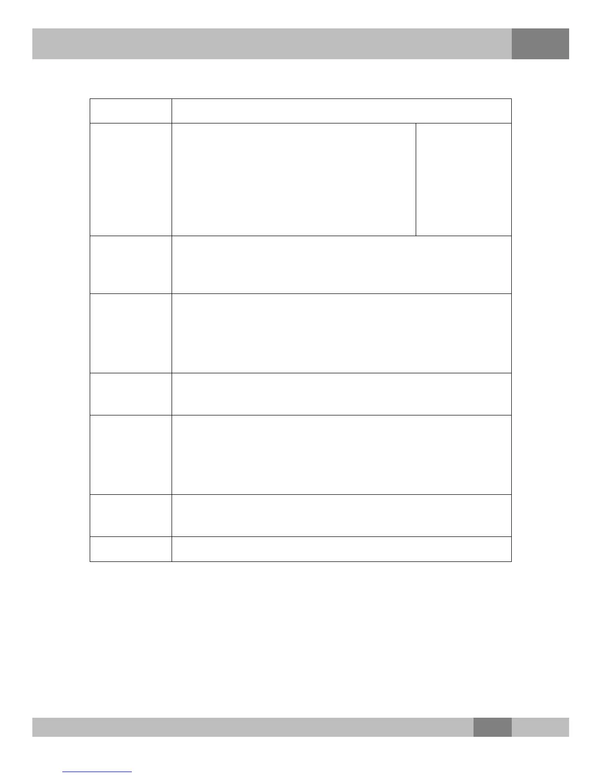 Page #51 background image