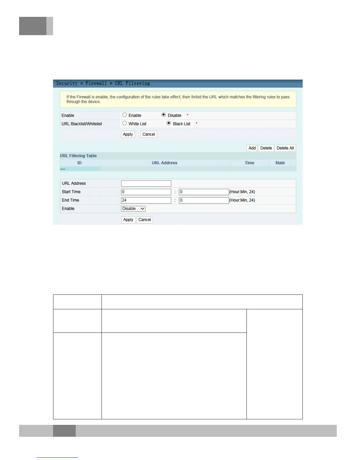 Page #52 background image