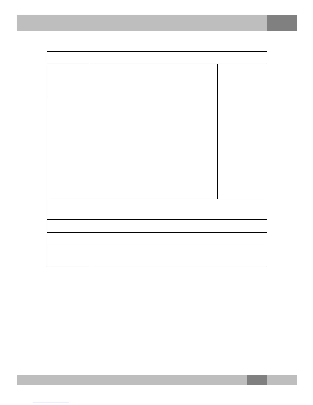 Page #55 background image