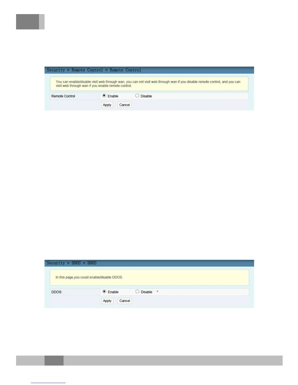 Page #56 background image