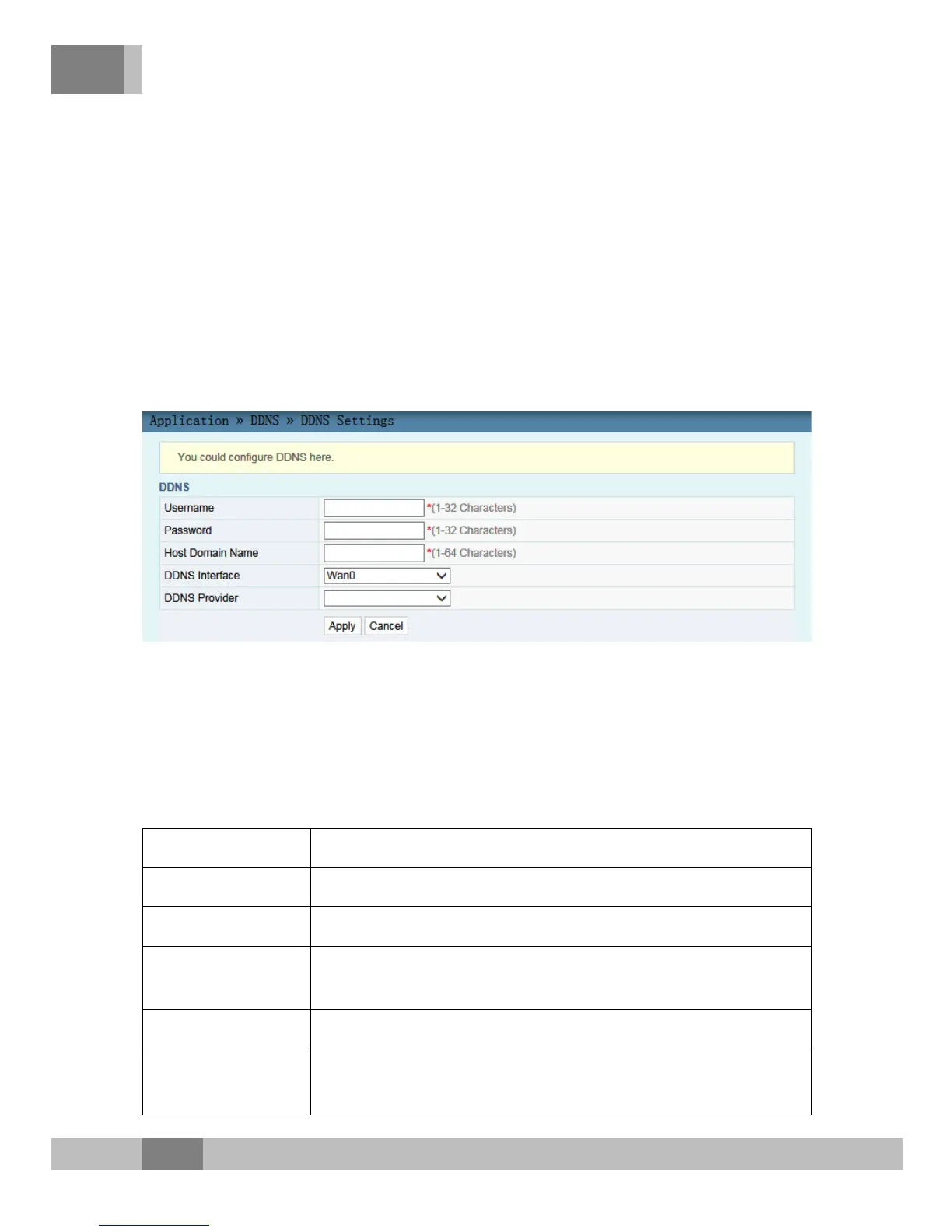 Page #58 background image
