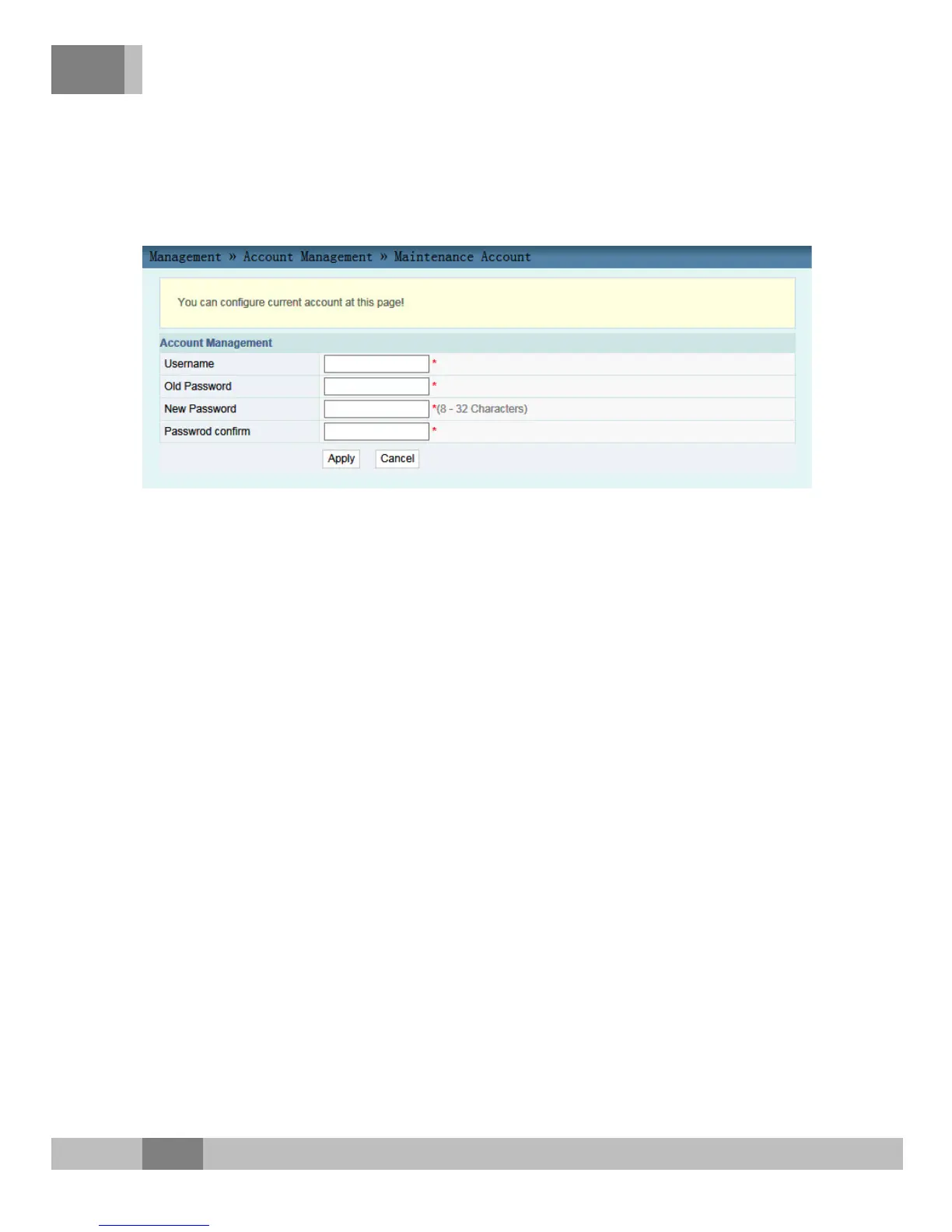 Page #64 background image