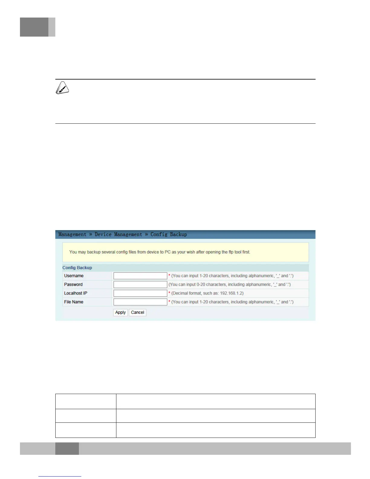 Page #66 background image