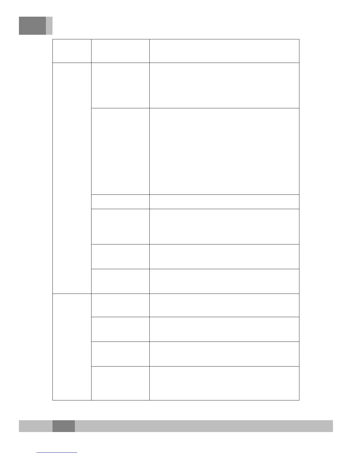 Page #72 background image