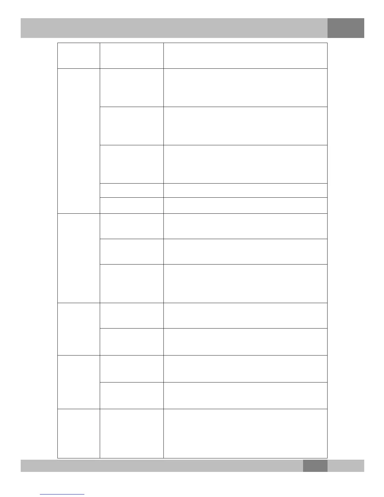 Page #73 background image