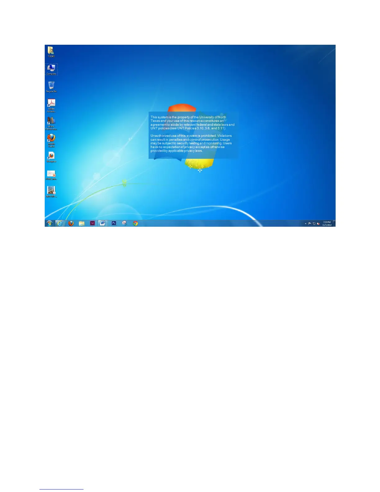 Page #5 background image