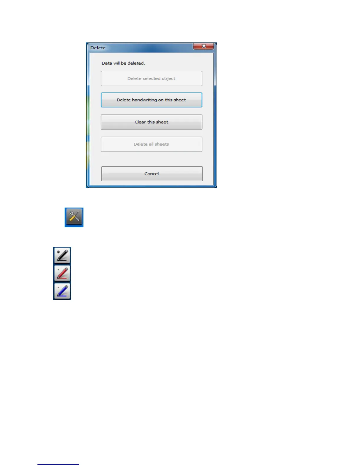 Page #11 background image