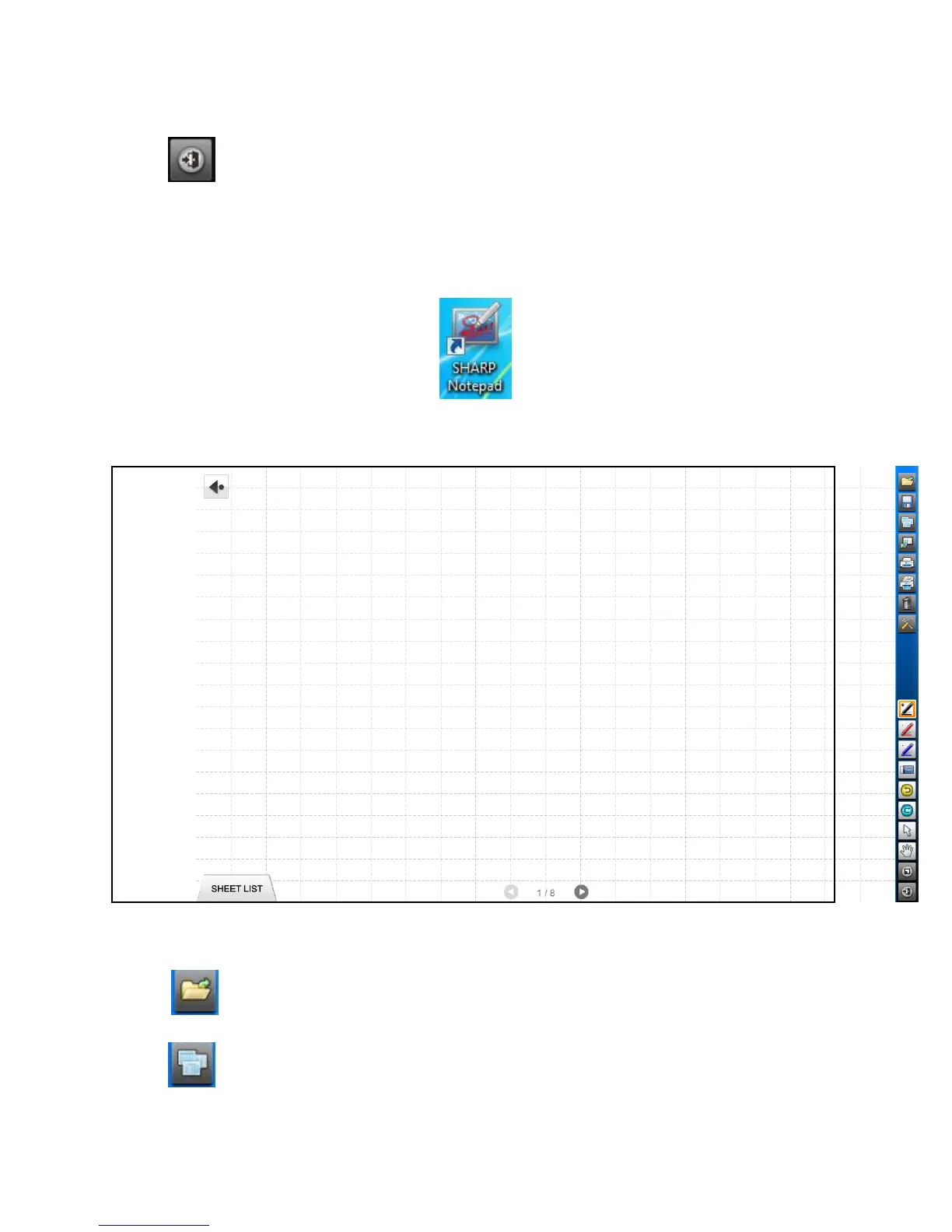 Page #14 background image