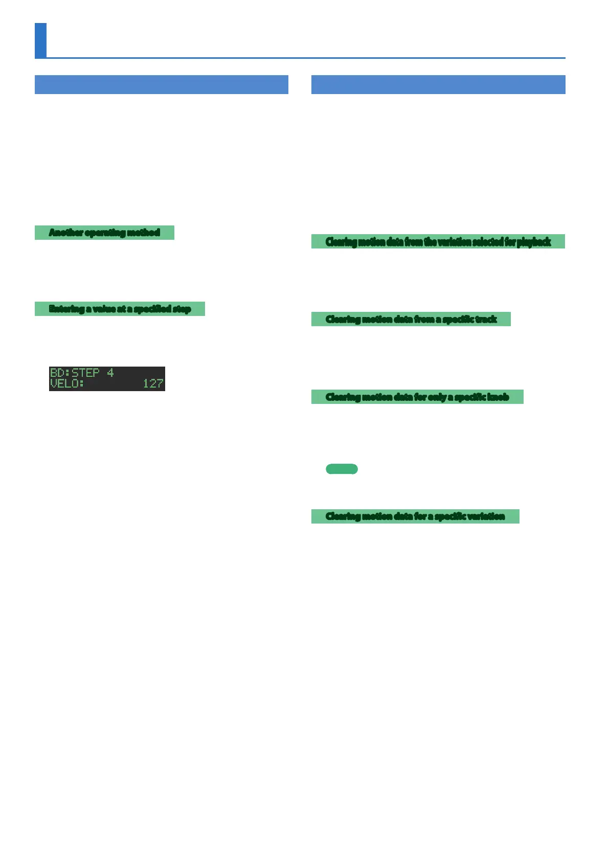 Page #16 background image