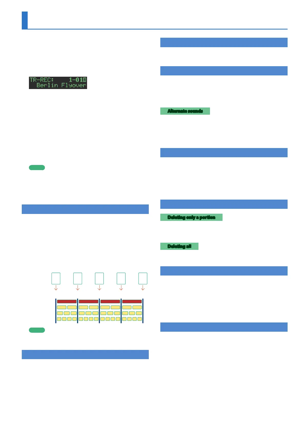 Page #19 background image