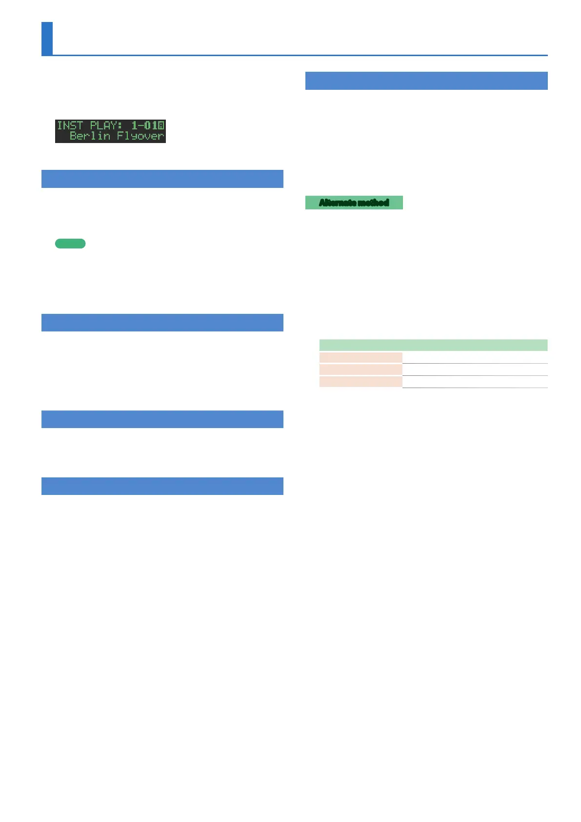 Page #21 background image