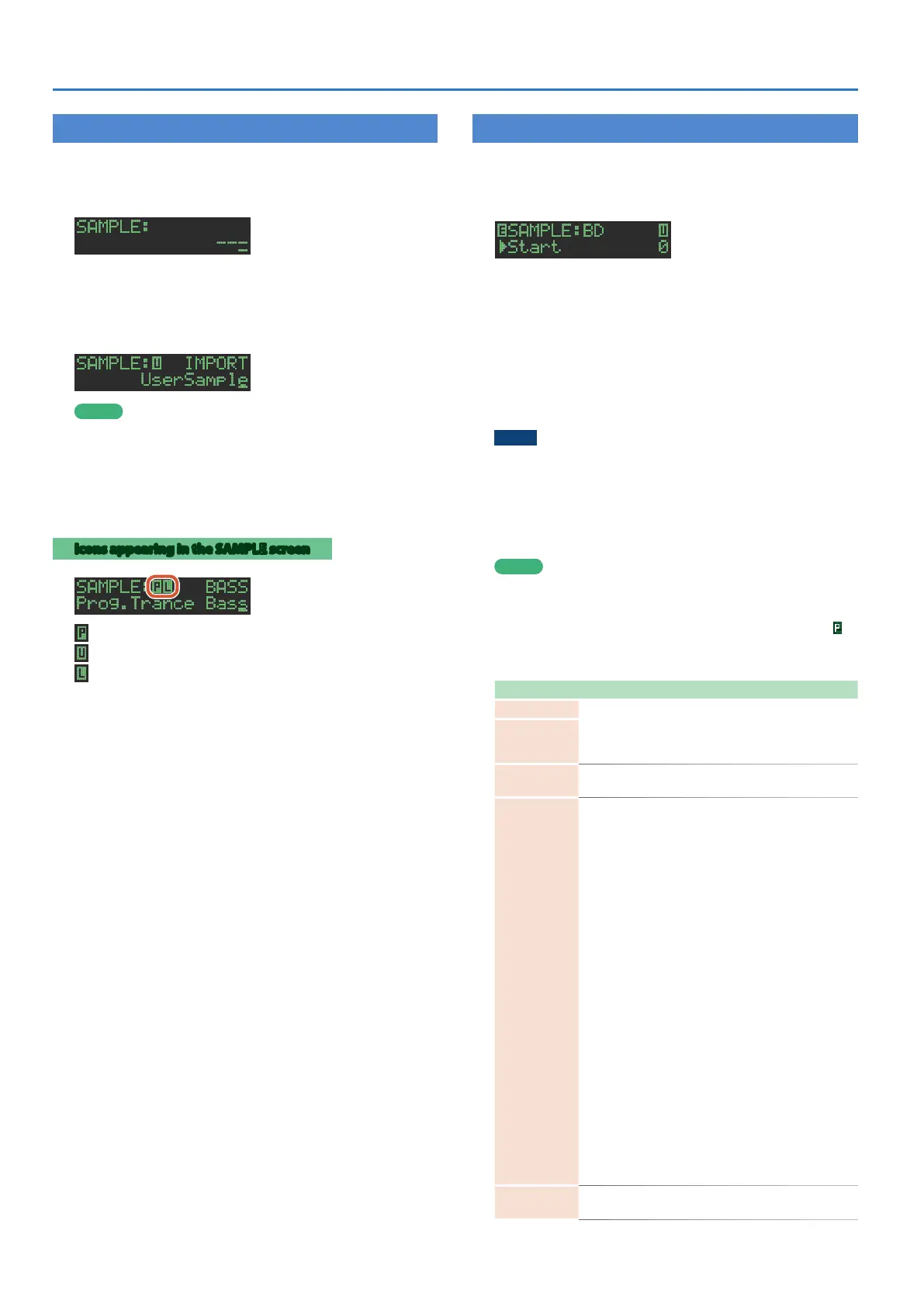 Page #38 background image
