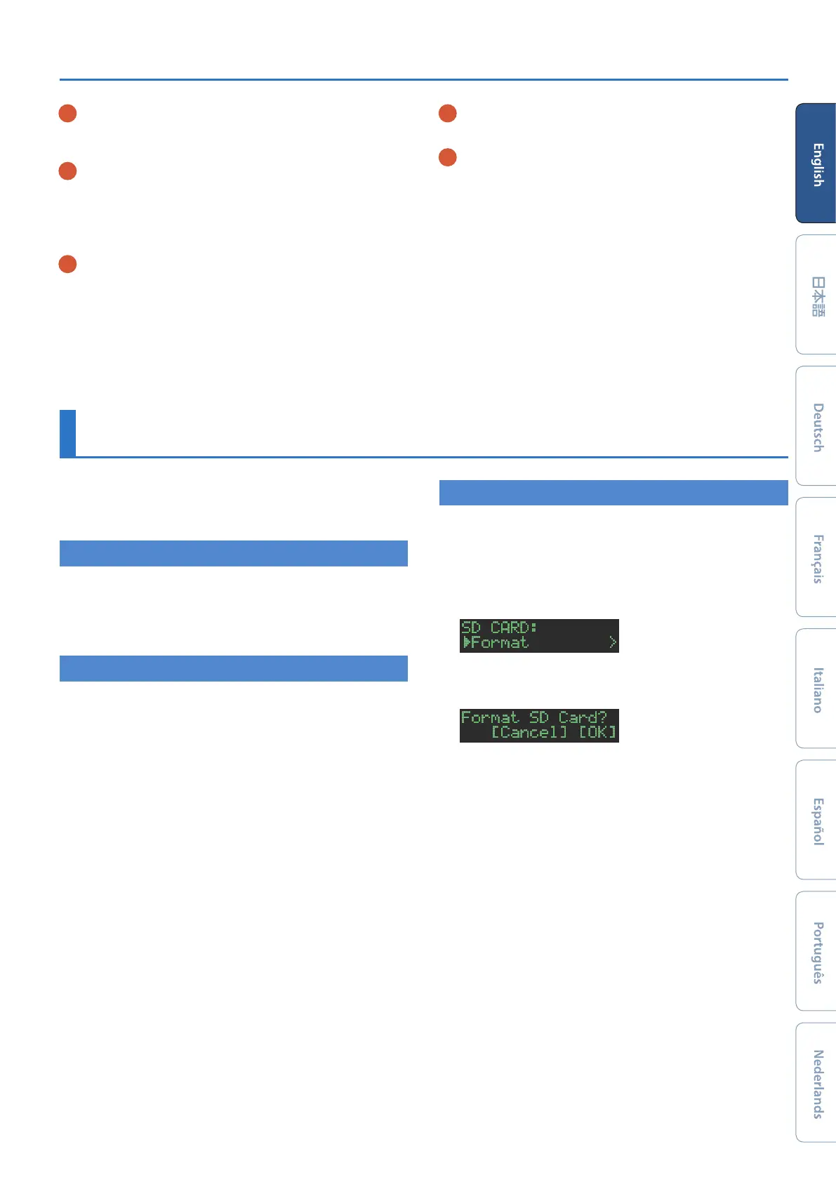 Page #7 background image