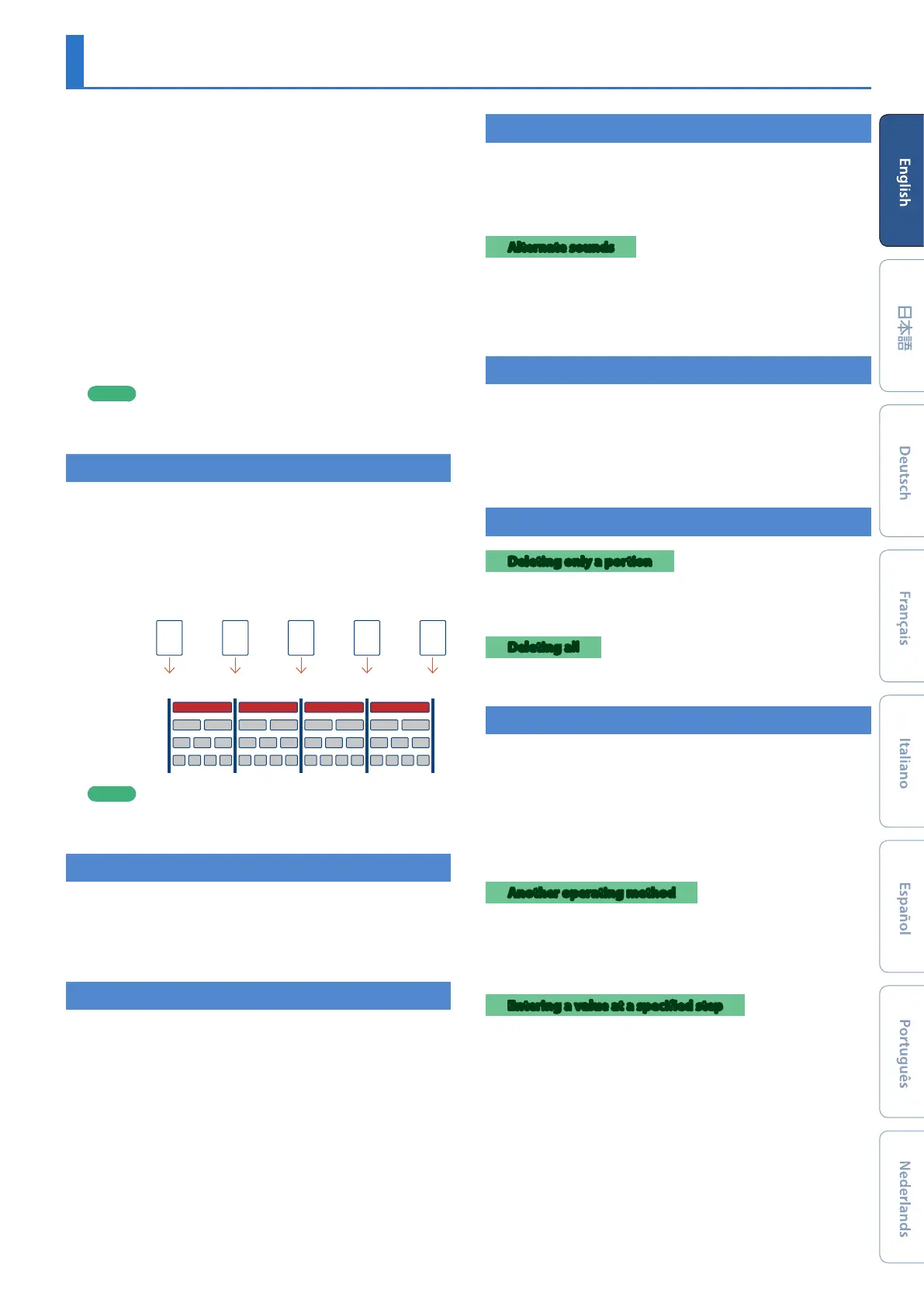 Page #11 background image