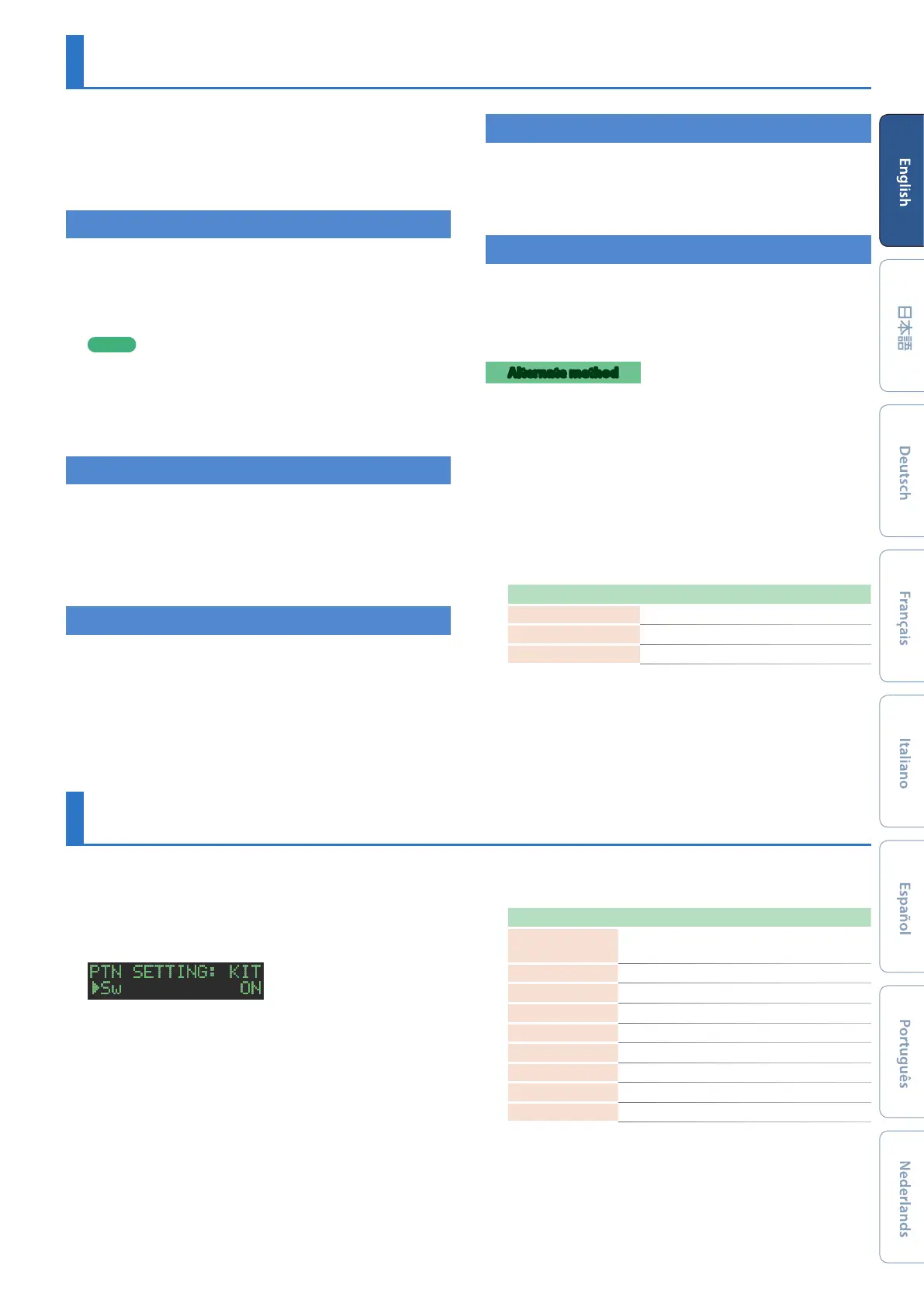 Page #13 background image