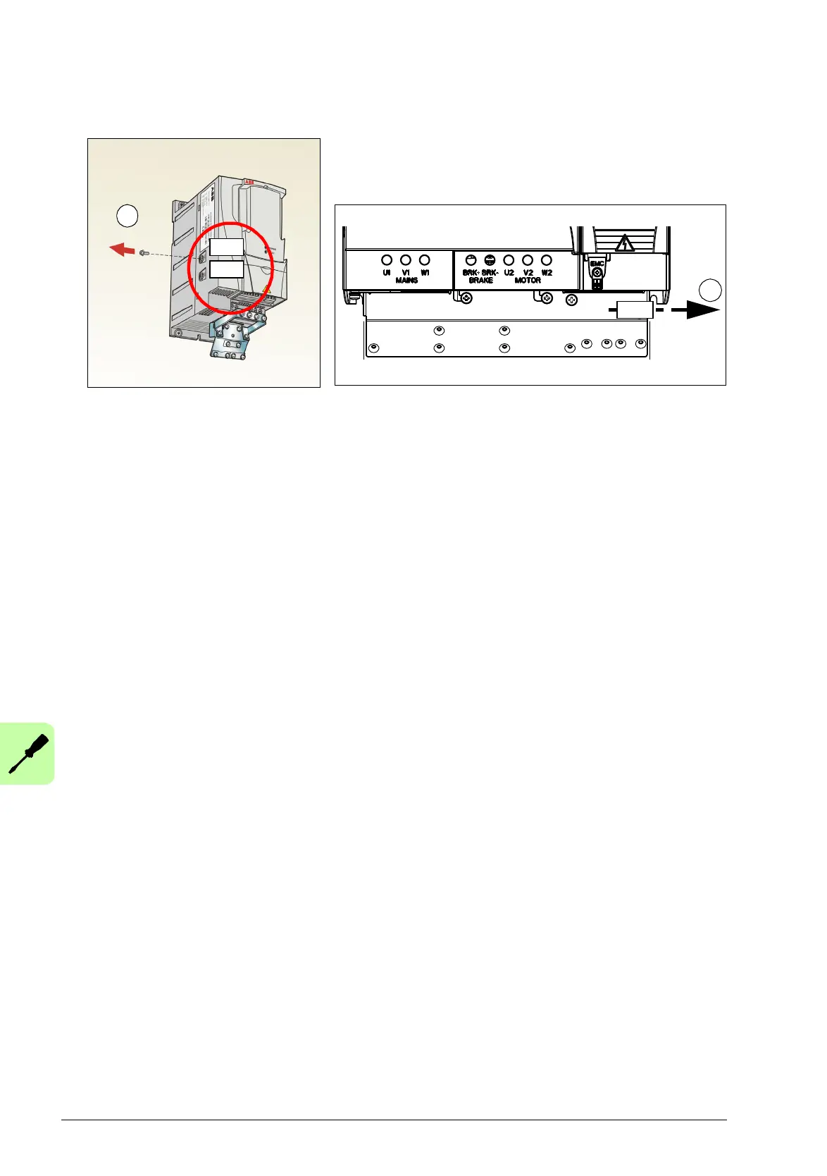 Page #18 background image