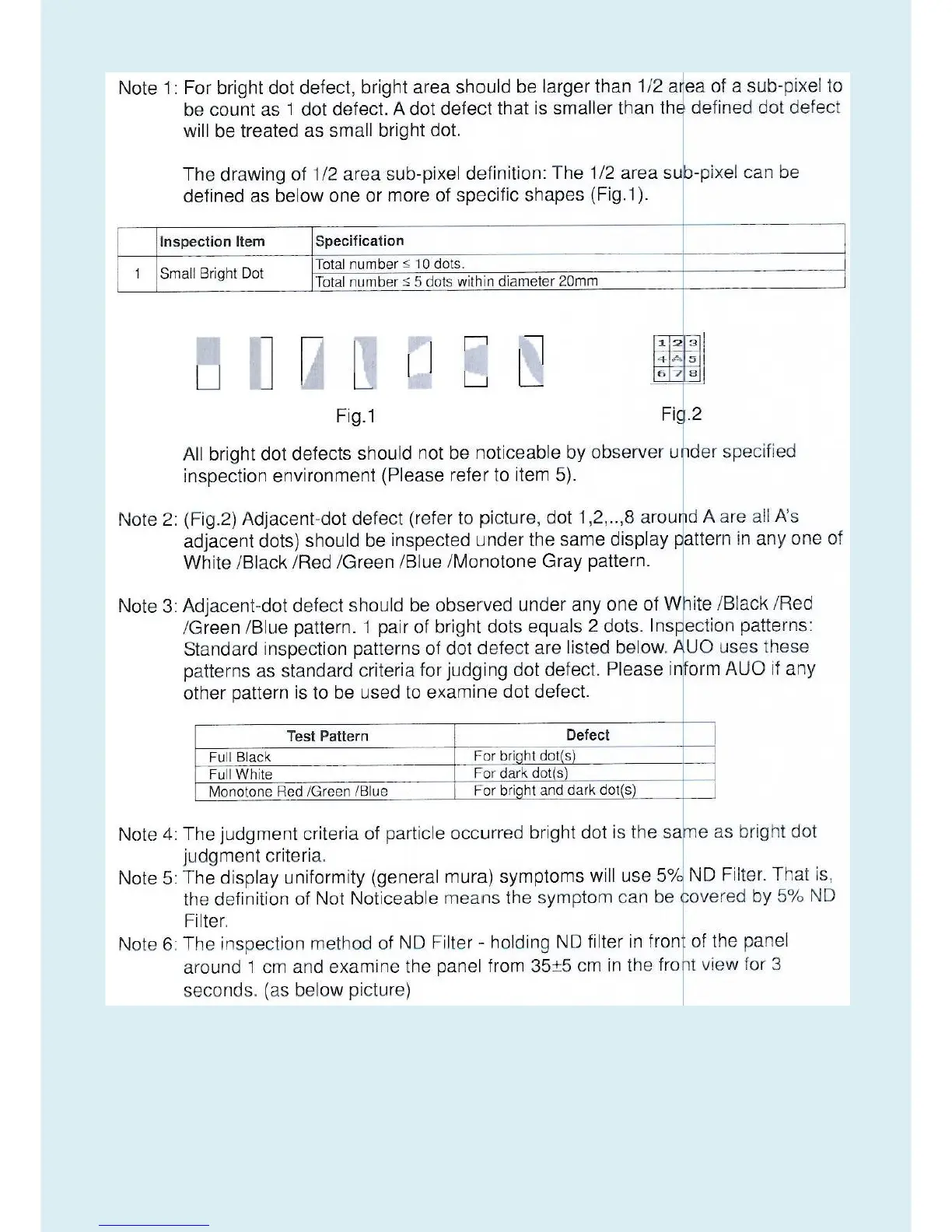 Page #17 background image
