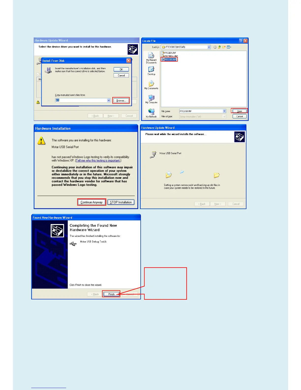 Page #24 background image