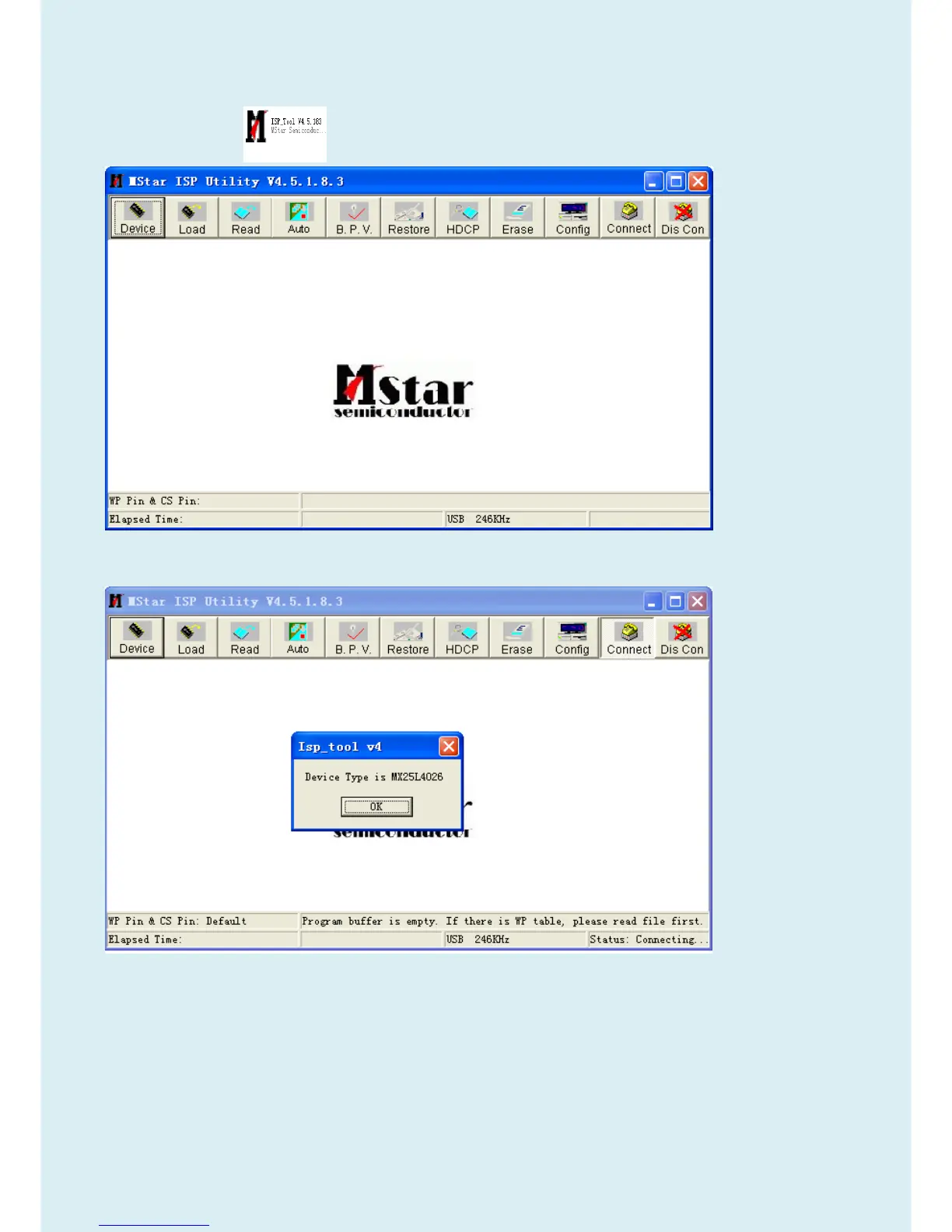 Page #25 background image