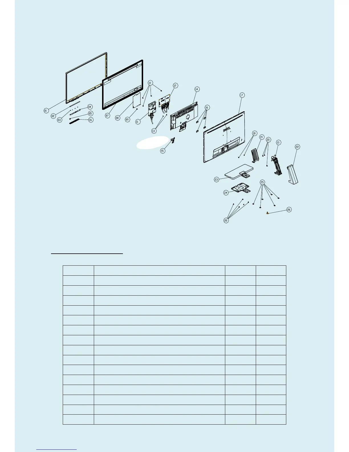 Page #61 background image