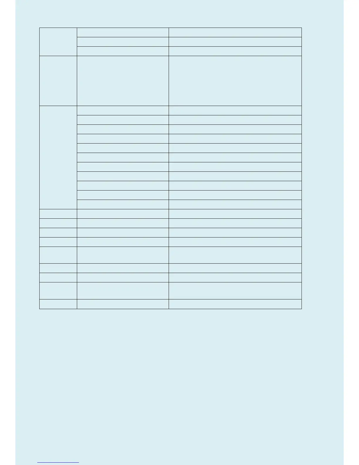 Page #10 background image
