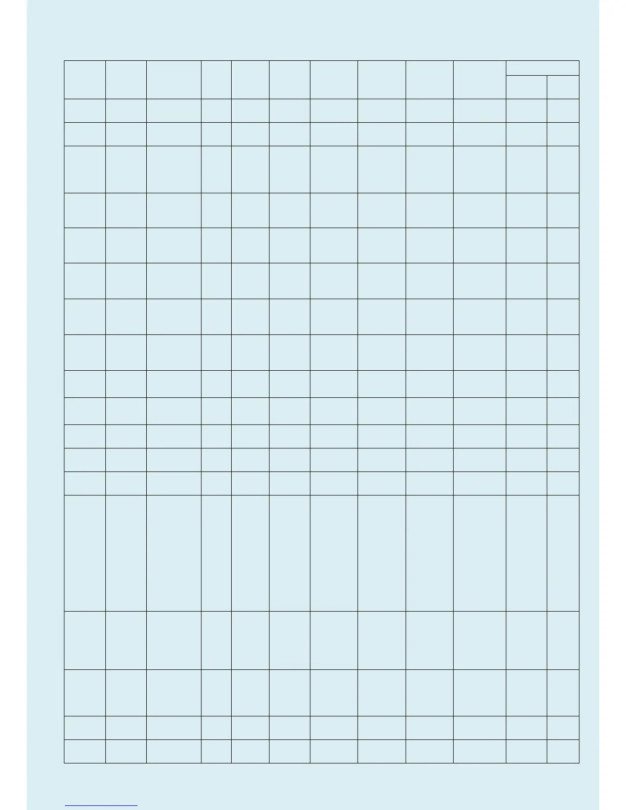 Page #11 background image