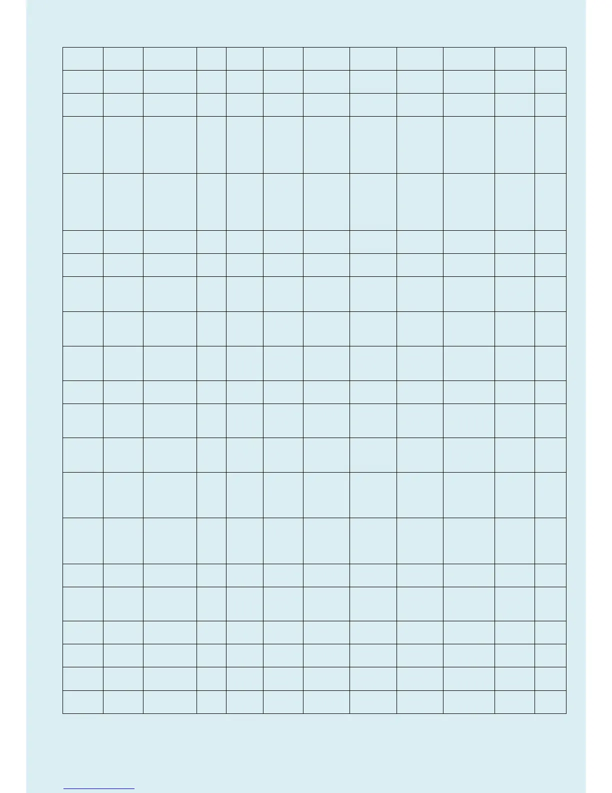 Page #12 background image