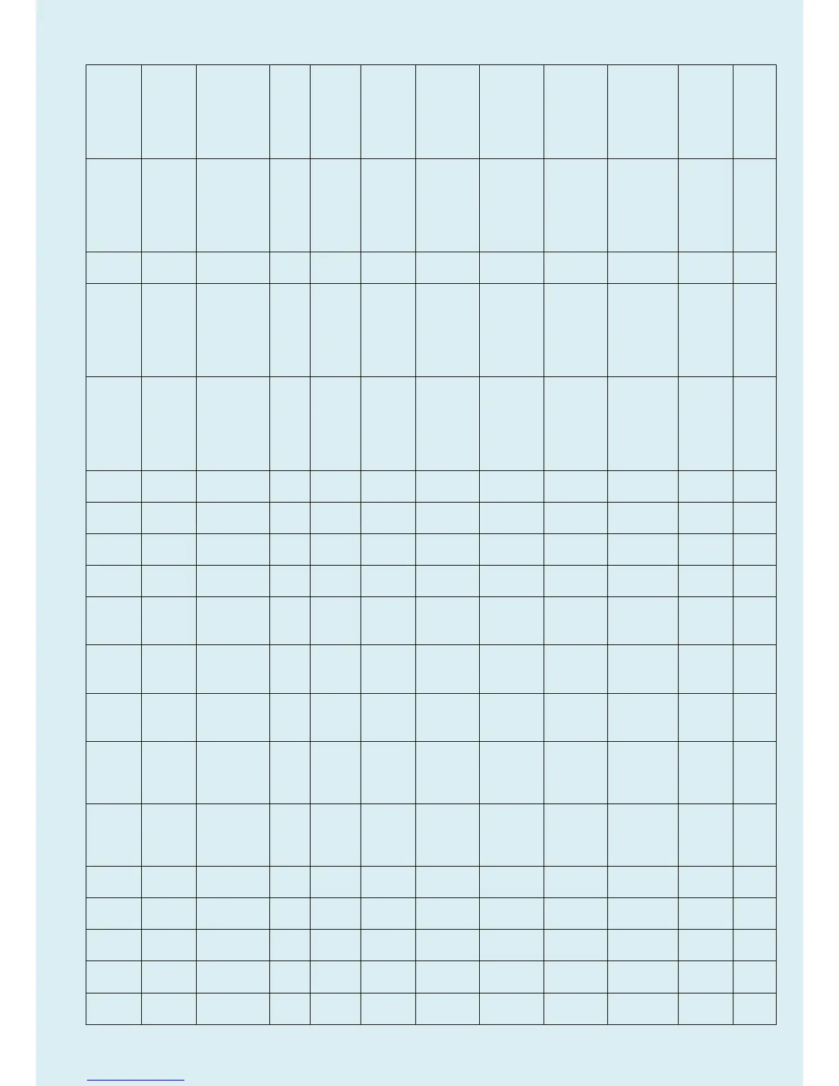 Page #13 background image