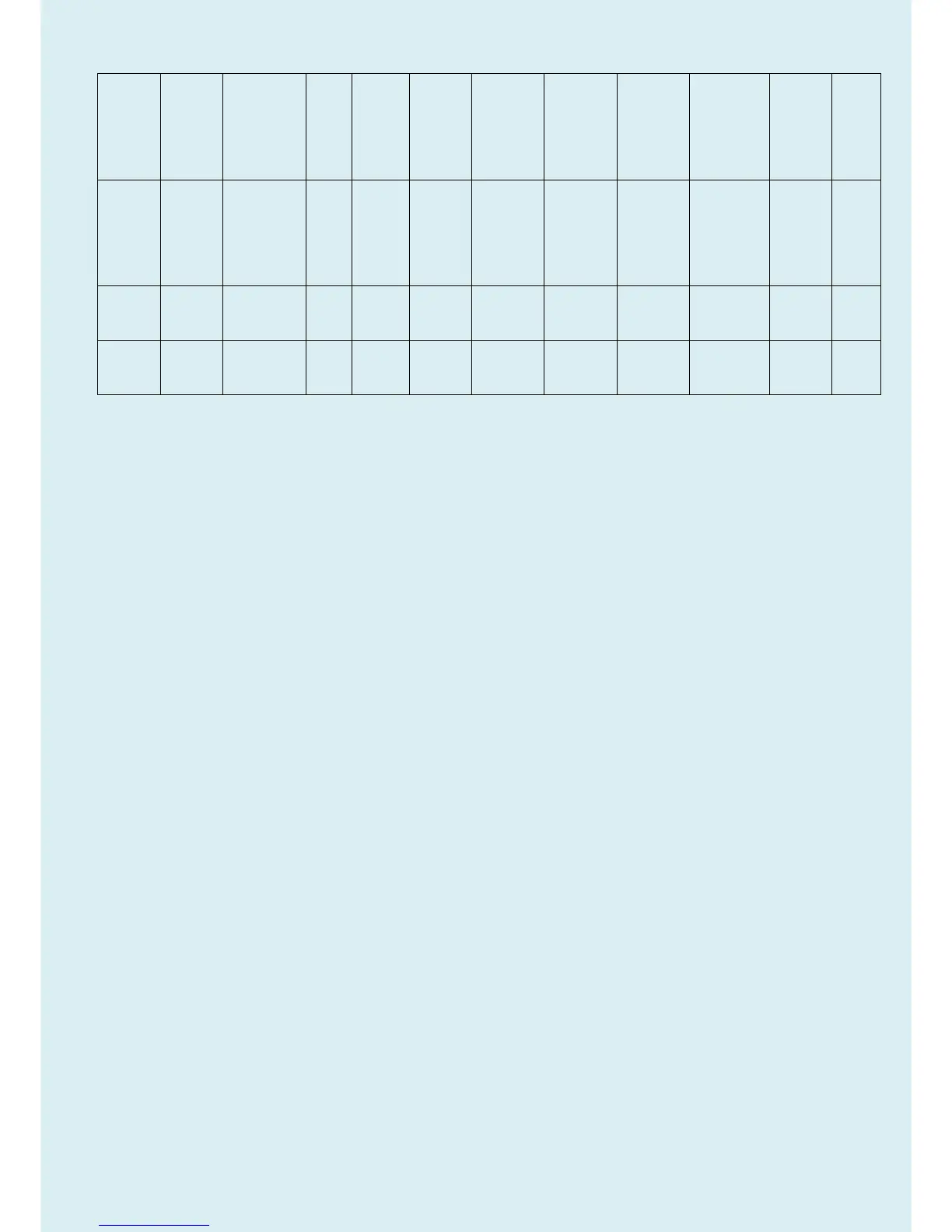 Page #14 background image