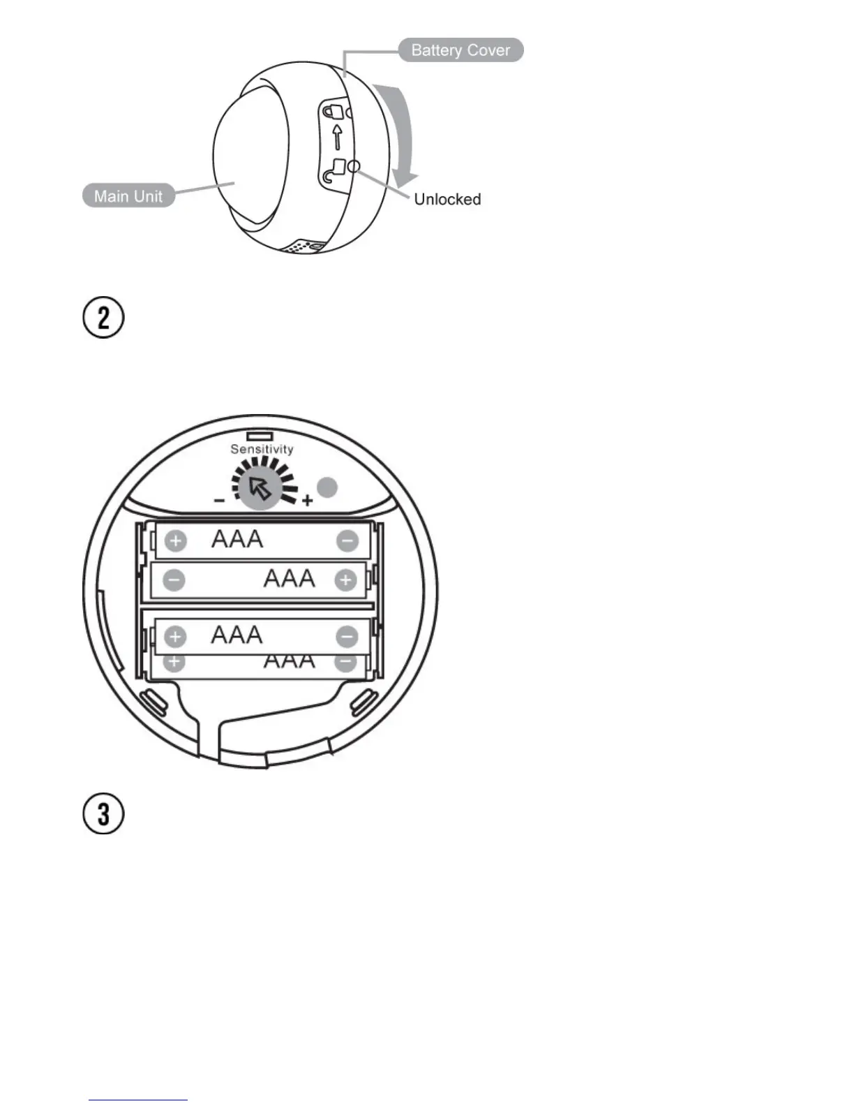 Page #2 background image