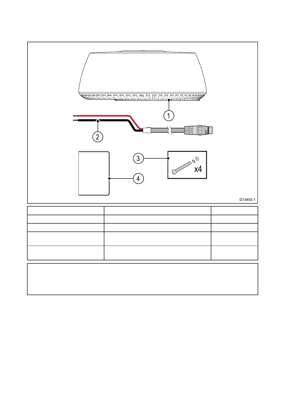 Page #16 background image