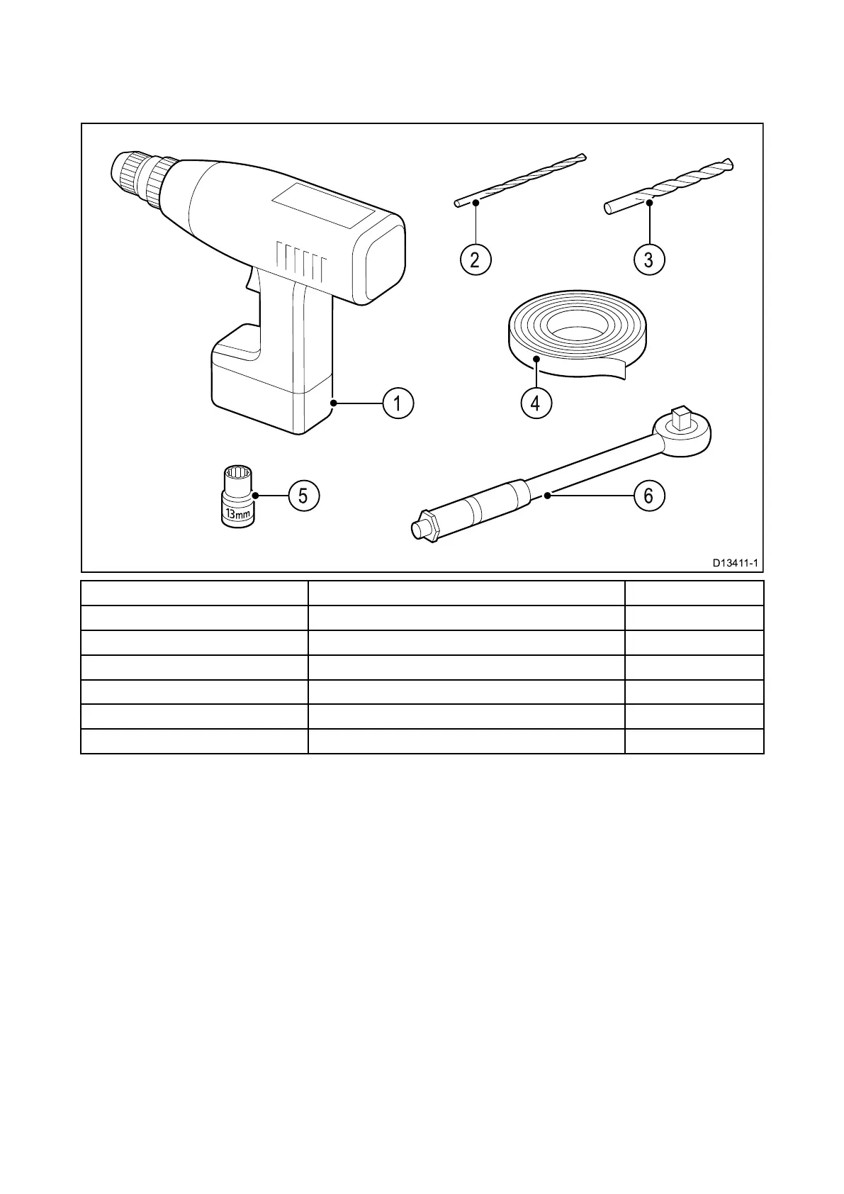 Page #24 background image